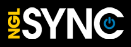 ngl sync logo 