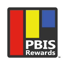 PBIS Rewards