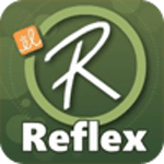 Reflex