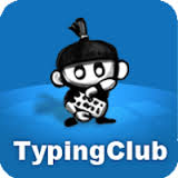 typing Club