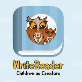 Write Reader