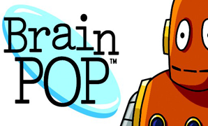 Brainpop