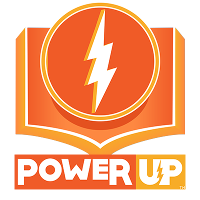 https://www.lexiapowerup.com/?SiteID=0126-7322-5678-5632