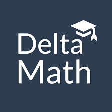 Delta Math