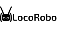 LocoRobo