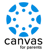 Canvas for Parents