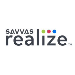 Savvas Realize