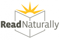 Read Naturally